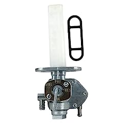 Fuel valve petcock for sale  Delivered anywhere in USA 