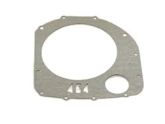 Clutch cover gasket for sale  Delivered anywhere in UK