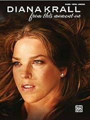 Diana krall moment for sale  Delivered anywhere in USA 