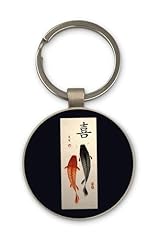 Lauthings schlüsselanhänger  gebraucht kaufen Lauthings schlüsselanhänger  gebraucht kaufen  Wird an jeden Ort in Deutschland