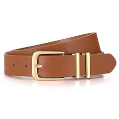 Jasgood ceinture femme d'occasion  Livré partout en France