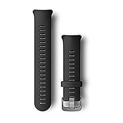 Garmin unisex erwachsene gebraucht kaufen  Wird an jeden Ort in Deutschland