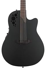 Ovation elite 1778tx for sale  Delivered anywhere in USA 