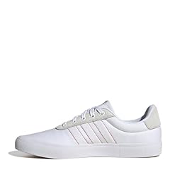 Adidas men vulc for sale  Delivered anywhere in UK