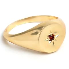 Gempires red garnet for sale  Delivered anywhere in USA 