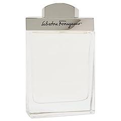 Salvatore ferragamo homme d'occasion  Livré partout en France