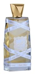 Musk mood lattafa for sale  Delivered anywhere in UK