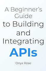 Beginner guide building gebraucht kaufen  Wird an jeden Ort in Deutschland