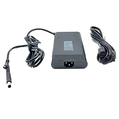 230w charger fit for sale  Delivered anywhere in USA 