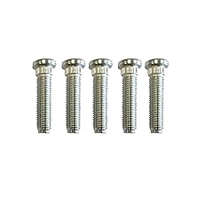 Pcs rear studs for sale  Delivered anywhere in UK