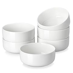 Malacasa cereal bowl for sale  Delivered anywhere in UK