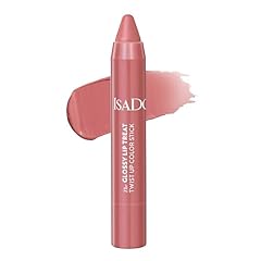 Isadora the glossy gebraucht kaufen  Wird an jeden Ort in Deutschland