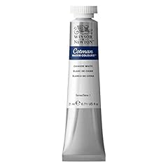 Winsor newton 0308150 usato  Spedito ovunque in Italia 