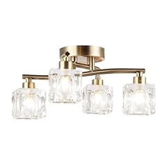 Modern stylish bulb for sale  Delivered anywhere in UK