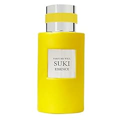 Weil suki essence for sale  Delivered anywhere in USA 