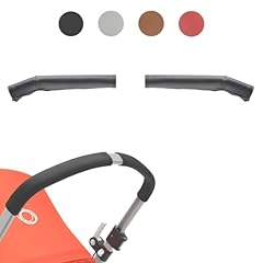 Babydome handlebar cover for sale  Delivered anywhere in UK