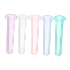 Mucklily pièces cups d'occasion  Livré partout en France