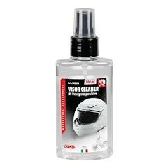 Lampa 90058 helmet usato  Spedito ovunque in Italia 