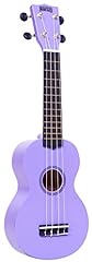 Mahalo mr1pu ukulele usato  Spedito ovunque in Italia 