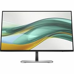 524pf series pro gebraucht kaufen  Wird an jeden Ort in Deutschland