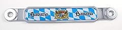 Bavaria bavarian flag for sale  Delivered anywhere in USA 