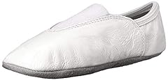 Capezio girls em1c for sale  Delivered anywhere in USA 
