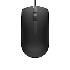 Dell optical mouse for sale  Delivered anywhere in USA 