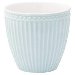 Greengate kaffeetasse latte gebraucht kaufen  Wird an jeden Ort in Deutschland