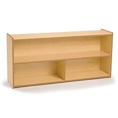 Children factory kids for sale  Delivered anywhere in USA 