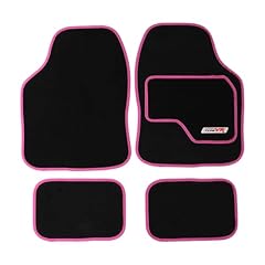 Sakura ss5309 ensemble d'occasion  Livré partout en France