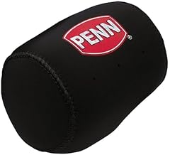 Penn mulinello spinning usato  Spedito ovunque in Italia 