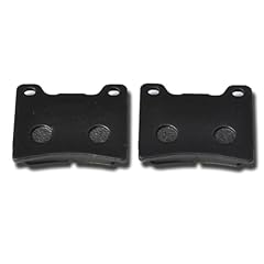 Compatible rear brake for sale  Delivered anywhere in UK