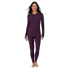 Cuddl duds thermal for sale  Delivered anywhere in USA 