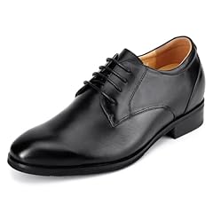Chamaripa mens black for sale  Delivered anywhere in UK