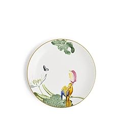 Wedgwood wonderlust waterlily for sale  Delivered anywhere in USA 