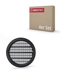 Gedotec grille ventilation d'occasion  Livré partout en France