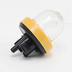 Fuel primer bulb for sale  Delivered anywhere in USA 