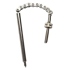 Sturmey archer mark usato  Spedito ovunque in Italia 