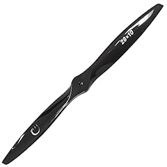 Xoar pjt1 inch for sale  Delivered anywhere in UK