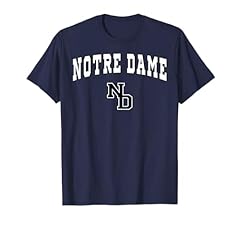 Notre dame high for sale  Delivered anywhere in USA 