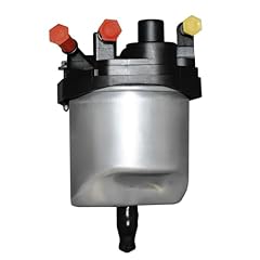 9809721080 fuel filter for sale  Delivered anywhere in UK