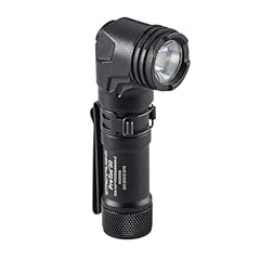 Streamlight 88088 protac d'occasion  Livré partout en Belgiqu