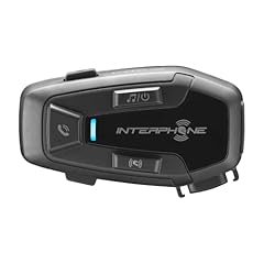 Interphone com single for sale  Delivered anywhere in UK