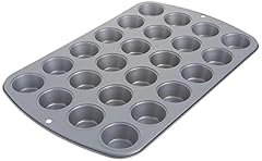 Wilton recipe right for sale  Delivered anywhere in USA 