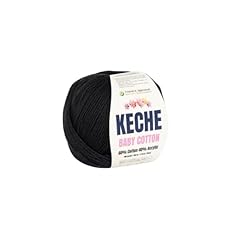 Keche cotton yarn for sale  Delivered anywhere in USA 