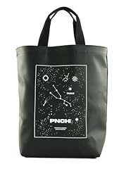Bree punch star gebraucht kaufen  Wird an jeden Ort in Deutschland