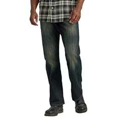 Wrangler authentics men for sale  Delivered anywhere in USA 