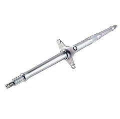 East lake axle for sale  Delivered anywhere in USA 