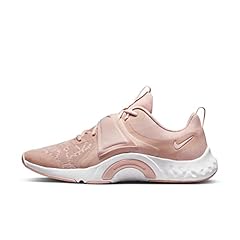 Nike womens renew for sale  Delivered anywhere in USA 