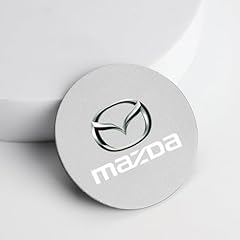 Verre antidérapant mazda d'occasion  Livré partout en France